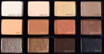 NARS-Loaded-Eyeshadow-Palette-2.jpg