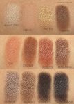 NARS-Loaded-Eyeshadow-Palette-swatches.jpg