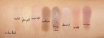 MAC-InTheFlesh-15Eyeshadow-Swatches-a-1440x531.jpg