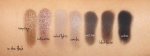 MAC-InTheFlesh-15Eyeshadow-Swatches-b-1440x531.jpg