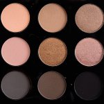 mac_in-the-flesh_004_palette.jpg