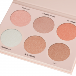 abh-nicole-guerriero-glow-kit-c.png