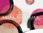 summer-2017_mac-extra-dimension_002_promo.jpg