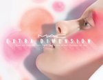 summer-2017_mac-extra-dimension_001_promo.jpg