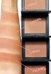 nars-sun-wash-diffusing-bronzer-swatches.jpg