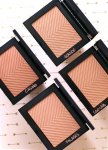 nars-sun-wash-diffusing-bronzer-collection-2.jpg