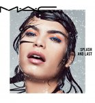 MAC-Summer-2017-Splash-Last.jpg