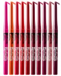 summer-2017_kat-von-d-everlasting-lip-liner_002_promo.jpg