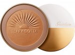 Guerlain-Summer-2017-Terracotta-Makeup-Collection-Powder-Collector-Puder-Ultra-Shine.jpg