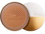 Guerlain-Summer-2017-Terracotta-Makeup-Collection-Powder-Collector-Puder-Ultra-Matt.jpg