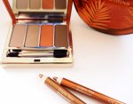 Clarins-Sunkissed-Collection-2017-4-1100x855.jpg