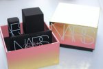 nars-orgasm-liquid-blush-lipstick-collection-review-650x434.jpg