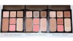 charlotte-tilbury-instant-palette-comparison-natural-seductive-beauty-glow-e1493016624417-650x36.jpg