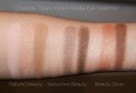 charlotte-tilbury-instant-palette-comparison-swatches-eye-natural-seductive-beauty-glow-650x446.jpg