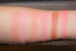 charlotte-tilbury-instant-palette-comparison-swatches-blush-natural-seductive-beauty-glow-650x43.jpg