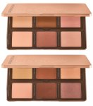 Natasha-Denona-Sculpt-Glow-Face-Highlighting-Contour-Glow-Palette.jpg