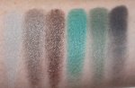 mac-fruity-juicy-eyeshadow-6-love-in-the-glades-swatches-650x424.jpg