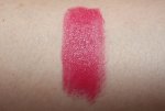 mac-fruity-juicy-lipstick-swatch-love-at-first-bite-650x434.jpg