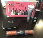 Sephora_Haul_Spring_17.jpg