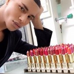 Balmain-LOreal-Makeup-Collaboration.jpg