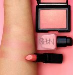 nars-orgasm-collection-swatches.jpg