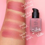 nars-dolce-vita-liquid-blush-swatch.jpg