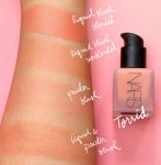 nars-torrid-liquid-blush-swatch.jpg