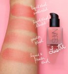 nars-lustre-liquid-blush-swatch.jpg