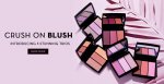 abh-crush-on-blush-blush-trios.jpg