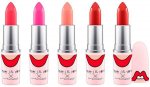 MAC-Summer-2017-SteveJ-Yoni-Collection-6.jpg