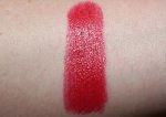 mac-x-steve-j-and-yoni-p-lipstick-yoni-crush-swatch.jpg