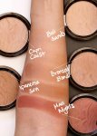 becca-sunlit-bronzer-swatch.jpg