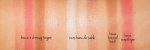 Becca-ChrissyTeigen-vs-NARS-BancdeSable-Becca-BronzedBondi-Snapdragon-1440x480.jpg