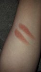 20170520_122547_1495297730930_001.jpg
