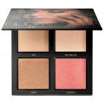 summer-2017_huda-beauty-3d-highlighter-palette_001_promo.jpg