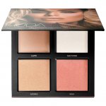 summer-2017_huda-beauty-3d-highlighter-palette_002_promo.jpg