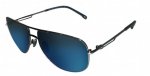 tommy-hilfiger-uv-protected-sunglass-4.jpg