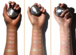 becca-light-chaser-highlighter-swatches-uk-launch-info.png