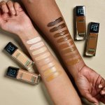 maybelline-Fit-Me-Matte-Poreless-Foundation.jpg