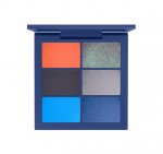 chromat palette.jpg