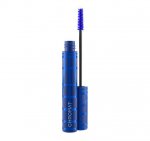 chromat mascara.jpg