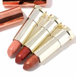 Urban-Decay-Naked-Heat-068.jpg