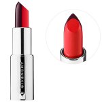 Givenchy_LeRouge_Sculpt_Red.jpg