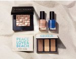 Bobbi-Brown-Summer-2017-Peace-Love-Beach.jpg