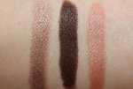 nars-highlighting-bronzing-velvet-shadow-stick-swatches.jpg