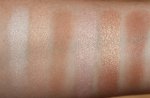 nars-highlighting-bronzing-bord-de-plage-palette-swatches.jpg