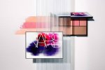 NARS-Floral-Redux-2017-Collection.jpg NARS-Floral-Redux-2017-Collection.jpg