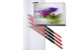 NARS-Floral-Redux-2017-Collection-1.jpg NARS-Floral-Redux-2017-Collection-1.jpg