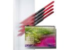 NARS-Floral-Redux-2017-Collection-2.jpg NARS-Floral-Redux-2017-Collection-2.jpg