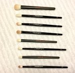 Chikuhodo_WG_Eye_Brushes.jpg